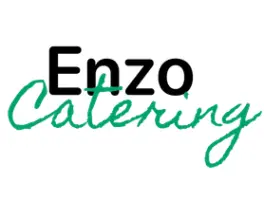 ENZO CATERING in 38440 Wolfsburg:
