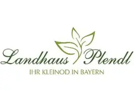 Landhaus Plendl, 85406 Zolling