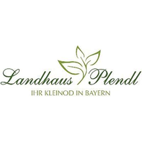 Landhaus Plendl · 85406 Zolling · Gerlhausener Str. 13