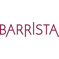 Cafe barRista · 85049 Ingolstadt · Schlosslände 24