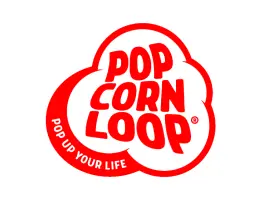 Popcornloop GmbH in 90475 Nürnberg: