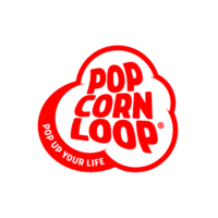 Popcornloop GmbH · 90475 Nürnberg · Saganer Straße 1