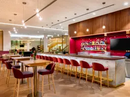 RESTAURANT CIAO in 70629 Stuttgart: