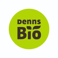 Denns BioMarkt · 32427 Minden · Friedrichstraße 22