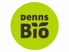 Denns BioMarkt in 22177 Hamburg: