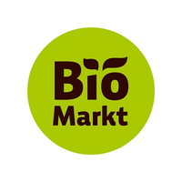 Denns BioMarkt · 30159 Hannover · Marktstraße 45