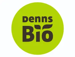 Denns BioMarkt in 10623 Berlin: