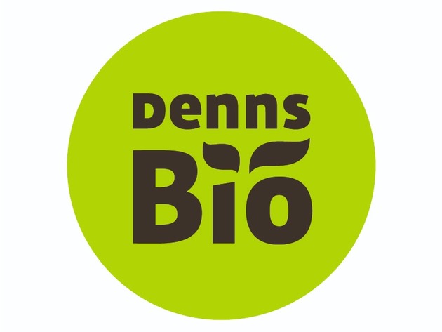 Denns BioMarkt Grünkern