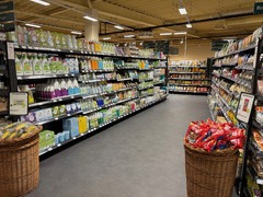 Denns BioMarkt Heidelberg