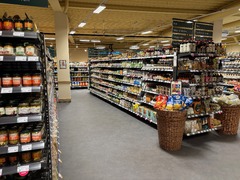 Denns BioMarkt Heidelberg