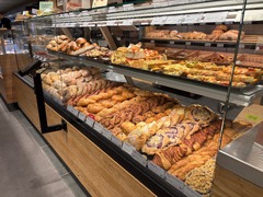 Denns BioMarkt Heidelberg