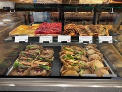 Denns BioMarkt Heidelberg