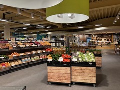 Denns BioMarkt Heidelberg
