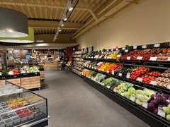 Denns BioMarkt Heidelberg
