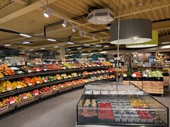 Denns BioMarkt Heidelberg