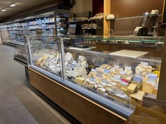 Denns BioMarkt Heidelberg
