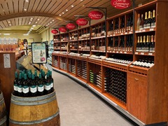 Denns BioMarkt Heidelberg