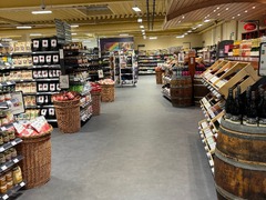 Denns BioMarkt Heidelberg