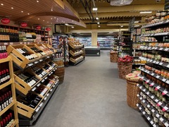 Denns BioMarkt Heidelberg