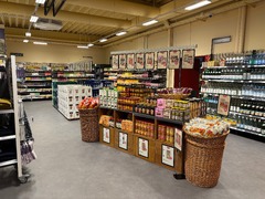 Denns BioMarkt Heidelberg
