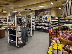 Denns BioMarkt Heidelberg