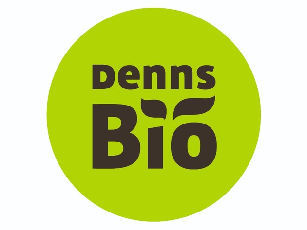 Denns BioMarkt Ratingen