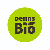 Denns BioMarkt Kiel · 24105 Kiel · Holtenauer Str. 94