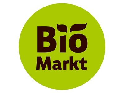 Denns BioMarkt Urbschat