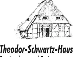 AWO-Theodor-Schwartz-Haus in 23570 Lübeck-Travemünde: