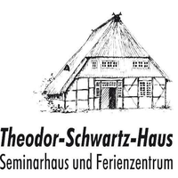 AWO-Theodor-Schwartz-Haus · 23570 Lübeck-Travemünde · Wedenberg 2-4