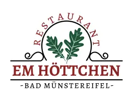 Restaurant Em Höttchen, 53902 Bad Münstereifel