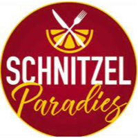 Schnitzelparadies · 76297 Stutensee · FC Sportplatz 1