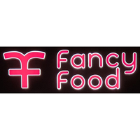 Fancy Food · 51065 Köln · Frankfurter Strasse 59