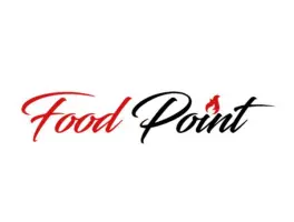 Food Point Lemgo, 32657 Lemgo