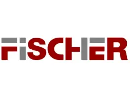 Fleischerei und Partyservice Fischer Inh. Mathias  in 99867 Gotha:
