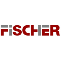 Fleischerei und Partyservice Fischer Inh. Mathias  · 99867 Gotha · Parkstraße 9