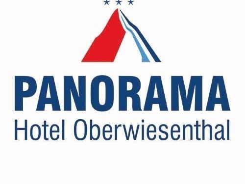 Oberwiesenthaler Panorama Hotel GmbH