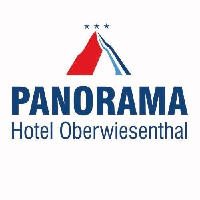 Oberwiesenthaler Panorama Hotel GmbH · 09484 Oberwiesenthal · Vierenstraße 11