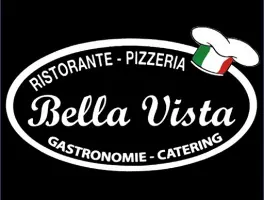 Restaurant Pizzeria Bella Vista in 71573 Allmersbach im Tal: