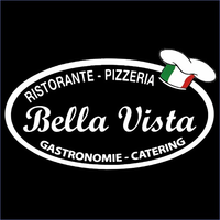 Anfrage Catering