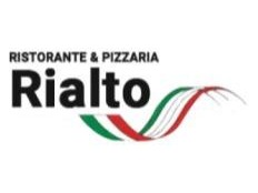 Ristorante & Pizzaria Rialto