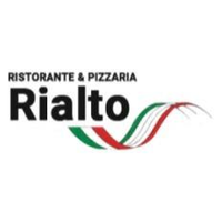 Ristorante & Pizzaria Rialto · 38700 Braunlage · Herzog-Wilhelm-Straße 27