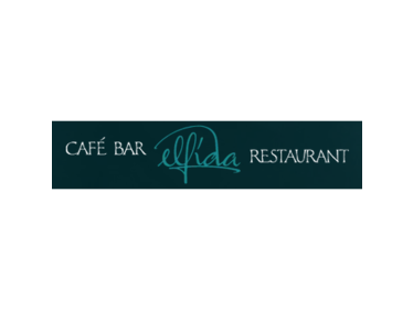 elfida Cafè Bar Restaurant
