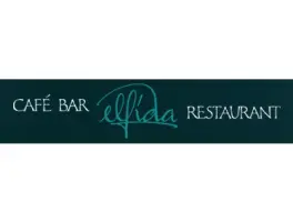 elfida Cafè Bar Restaurant in 79424 Auggen: