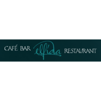 elfida Cafè Bar Restaurant · 79424 Auggen · Kleinmattweg 2