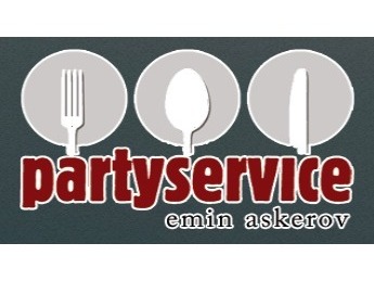 Heide Partyservice