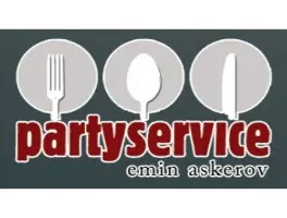 Heide Partyservice in 29640 Schneverdingen: