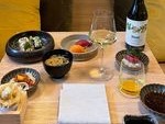 Shima Bistro
