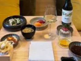 Shima Bistro in 50672 Köln: