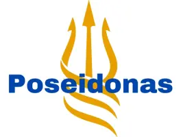Poseidonas in 33818 Leopoldshöhe Asemissen: